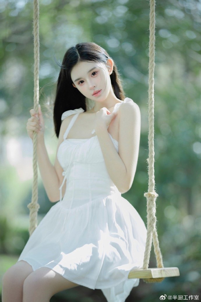 榴莲飘飘