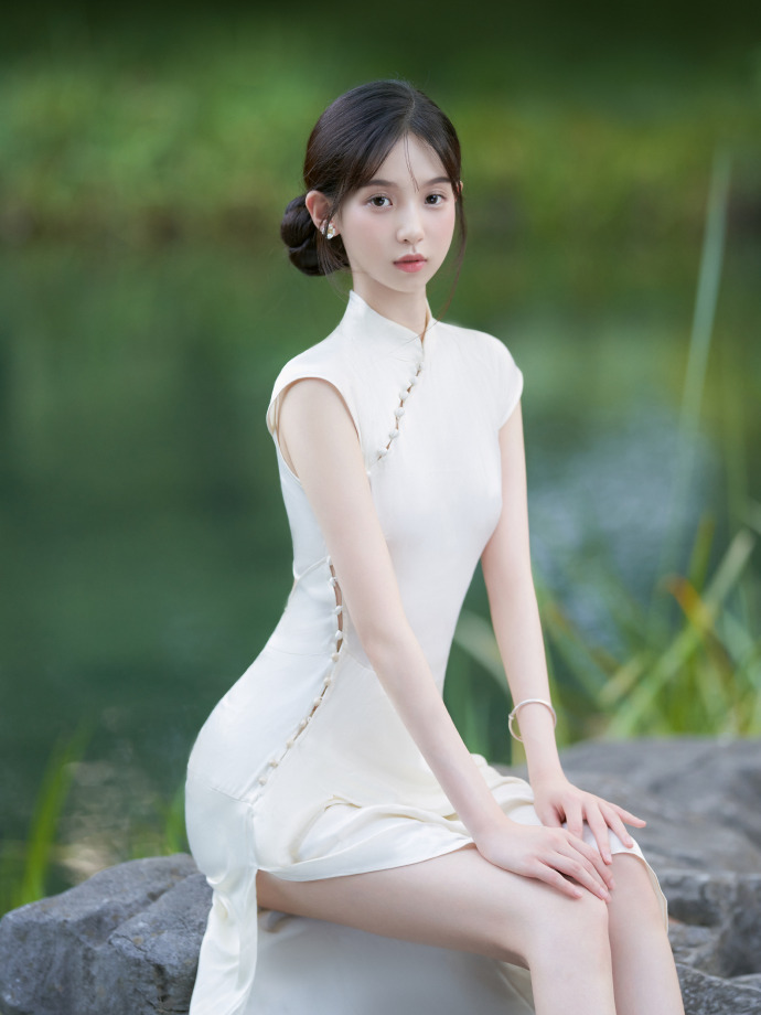 清明上河图密码 封面