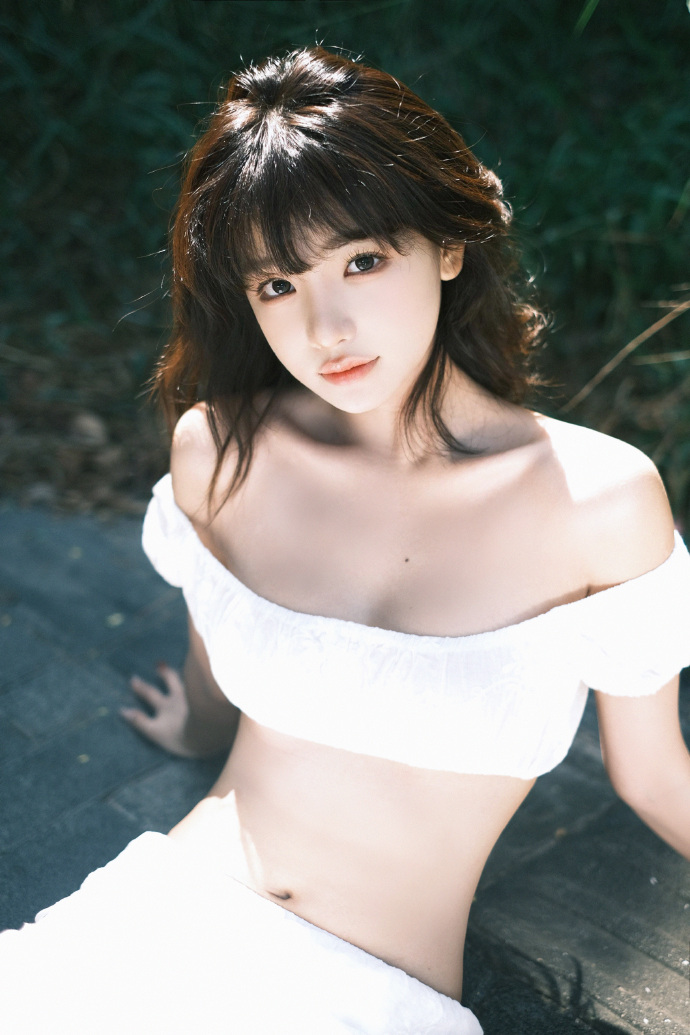穿普拉达的女王