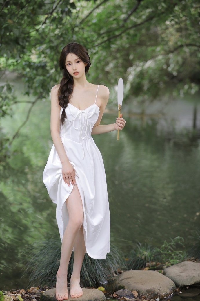 大江大河之岁月如歌 封面