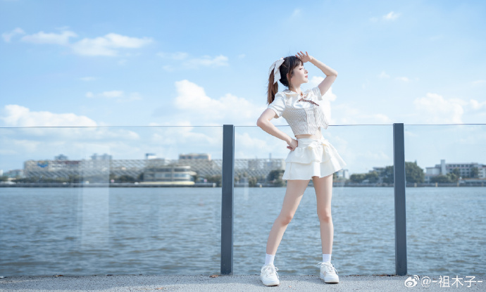 阿甘正传