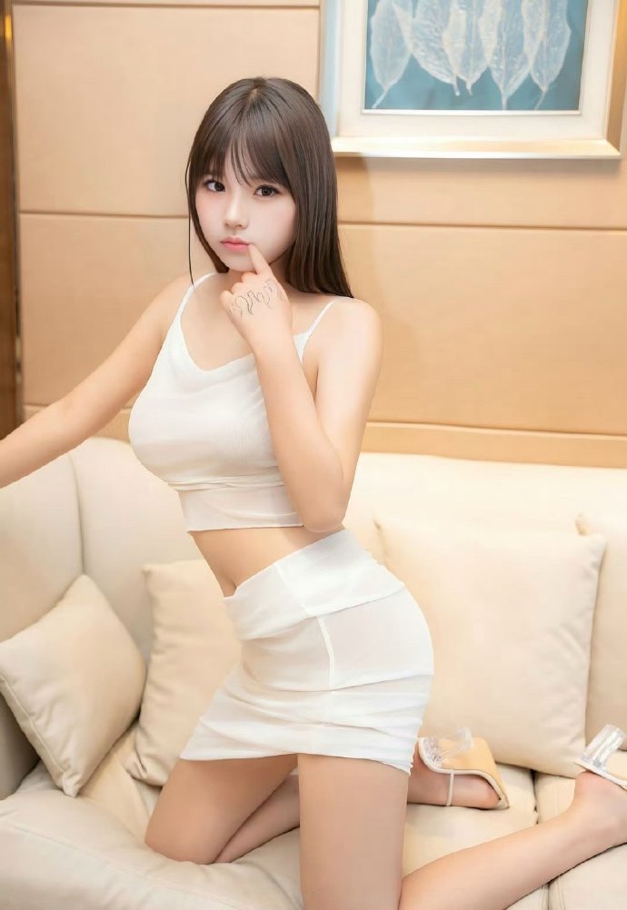 大江大河之岁月如歌 封面