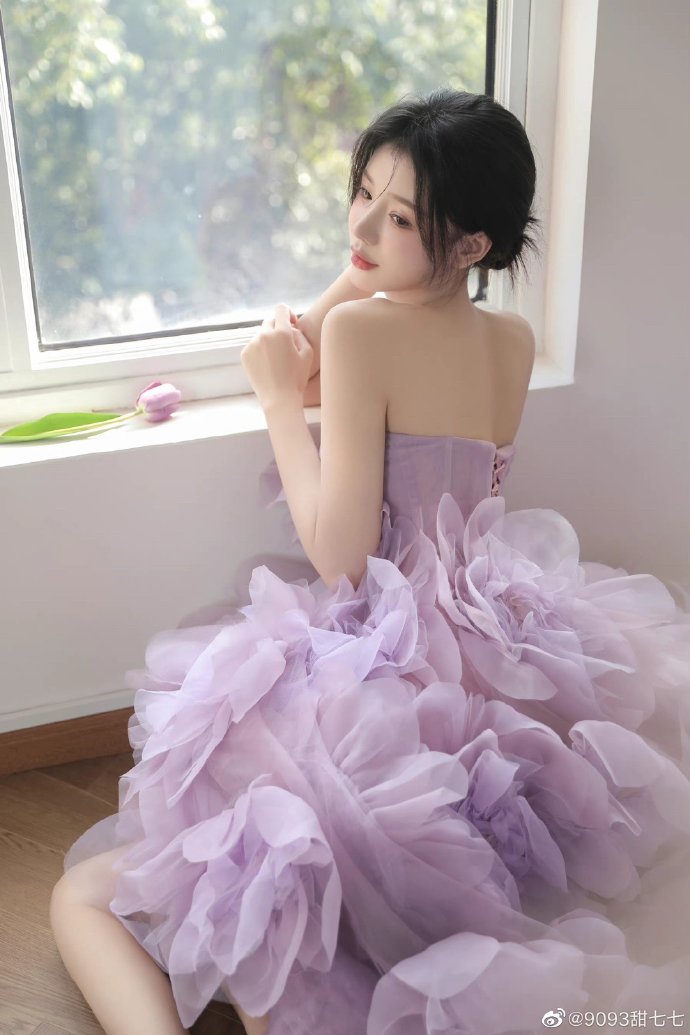 弱美男英雄Class2 封面