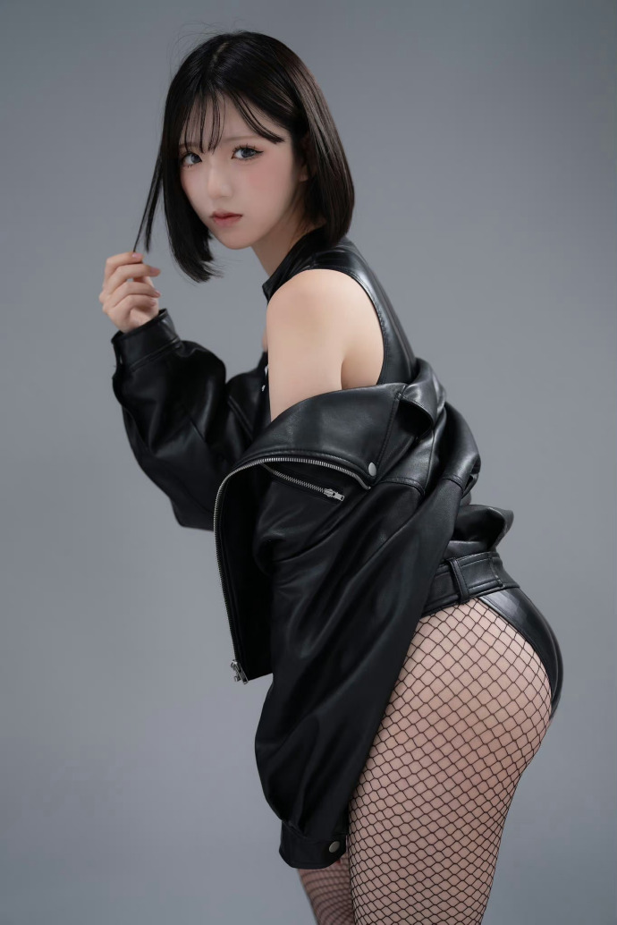 致命ID