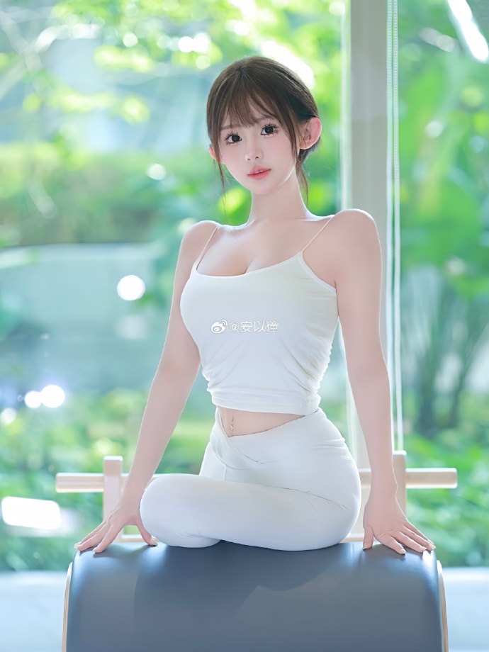 小丑
