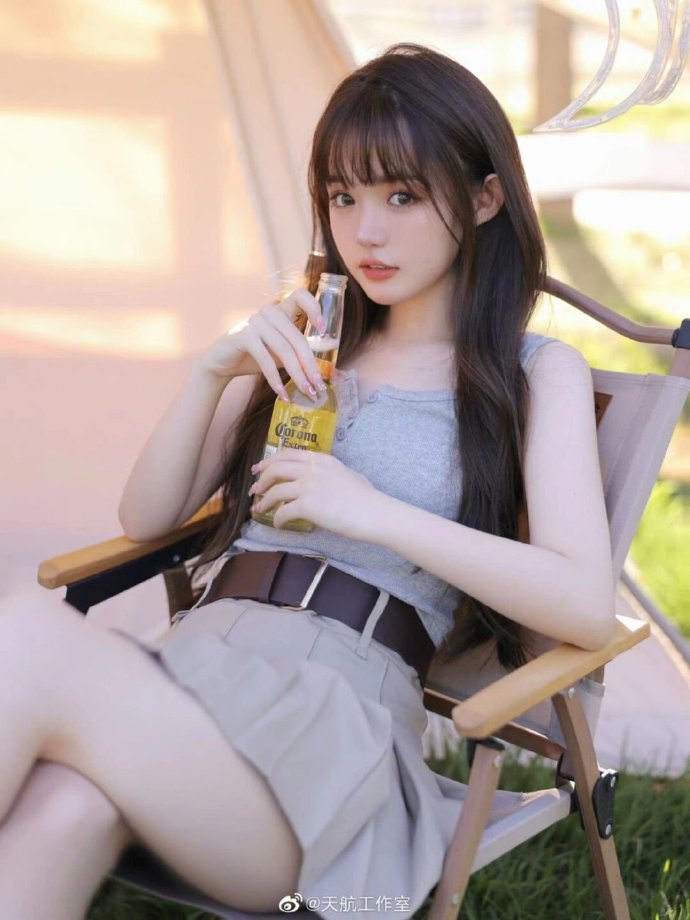 综艺一哥李响现状揭秘：与孙骁骁分手十年，婚姻生活幸福美满 配图