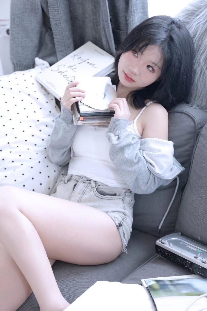 唐朝诡事录之西行 封面